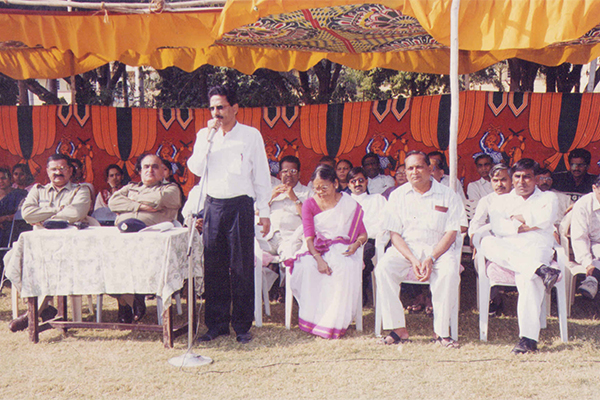 Photo Gallery