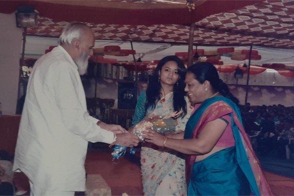 Photo Gallery